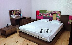 Baku Central Apartment